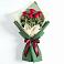 Букет цветов из: Розы в Мурино