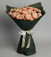 Букет Элегантный в Мурино