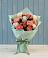 Букет цветов из: Розы в Мурино