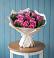 Букет цветов из: Розы в Мурино