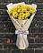 Букет цветов из: Хризантемы в Мурино