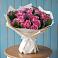 Букет цветов из: Розы в Мурино